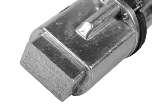 Вибрационный насос Вихрь ВН-5В (68/8/7) фото 7