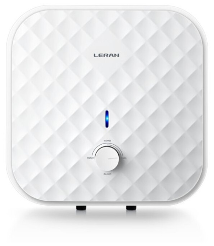Водонагреватель Leran QWH 1551 EN