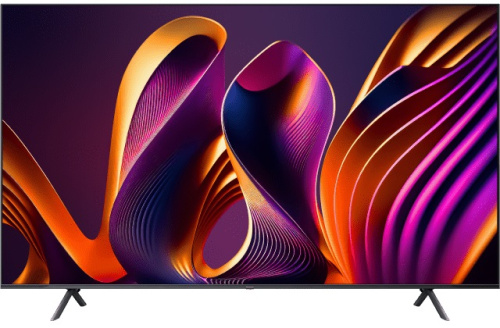 Hisense 85E7NQ PRO