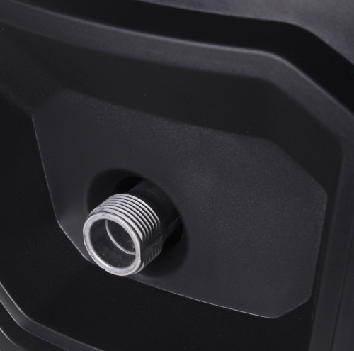 Мойка Huter M195-PW-PRO фото 6 Мойка Huter M195-PW-PRO фото 6