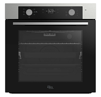 Духовой шкаф Oasis D-SBN