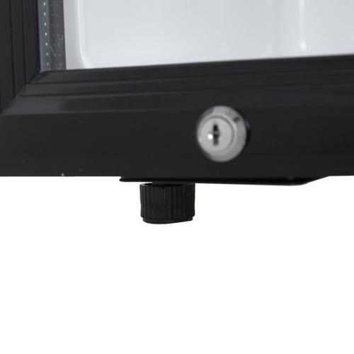 Холодильный шкаф SC-52 Foodatlas фото 6