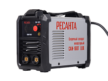 Сварочный аппарат инверторный Ресанта САИ-160Т LUX