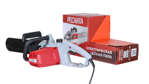 Электропила Ресанта ЭП-1814П (70/10/11) фото 18