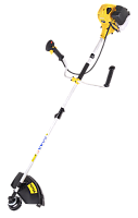 Триммер бензиновый Huter GGT-1300S (70/2/8)