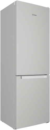 Холодильник Indesit ITS 4180 W Холодильник Indesit ITS 4180 W