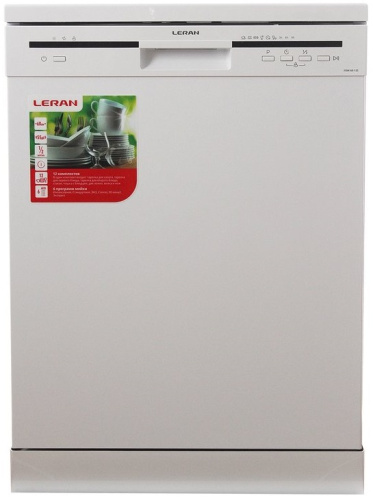 Посудомоечная машина Leran FDW 60-125 W