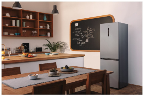 Холодильник Gorenje NRK 6192 AXL4 фото 49 Холодильник Gorenje NRK 6192 AXL4 фото 49