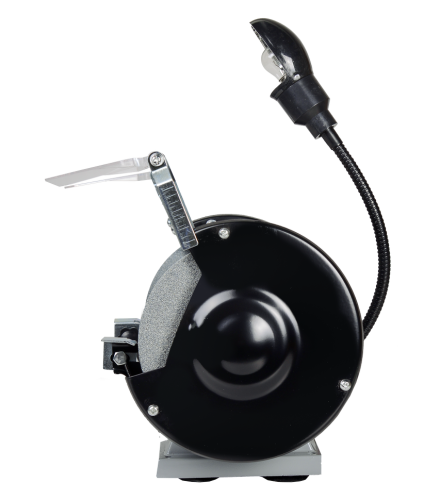 Точильный станок Ресанта Т-200/450 фото 8 Точильный станок Ресанта Т-200/450 фото 8