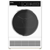 Сушильная машина Korting KD 60L97
