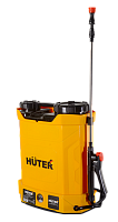 Опрыскиватель аккумуляторный Huter SP-10Li (70/13/43)