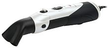 Фен-щетка Polaris PHS 1055i