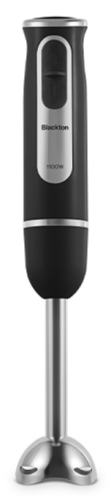 Блендер BQ HB1030SS Black Блендер BQ HB1030SS Black
