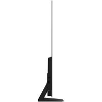 Samsung QE83S90DAEXCE