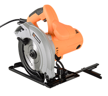 Дисковая (циркулярная) пила Вихрь ДП-160/1300 (72/11/4)