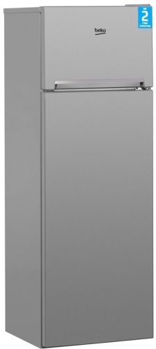 Холодильник BEKO DSMV 5280MA0S фото 3