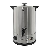 Электрокипятильник Foodatlas WB-DW15L (двойные стенки)