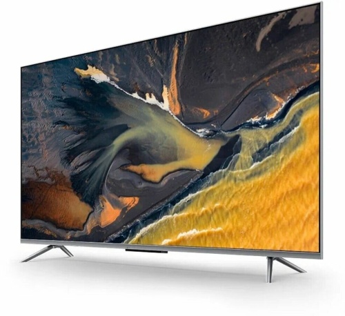 Телевизор LCD Xiaomi TV Q2 55 (4K UltraHD QLED, Smart TV,Android, безрамочный) фото 21