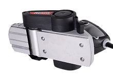 Рубанок электрический Ресанта Р-82СТ