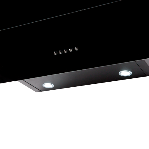 Вытяжка Oasis NC-50B фото 2