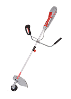 Электрический триммер Ресанта ЭТ-1700НВ