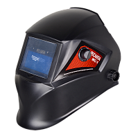 Сварочная маска Ресанта МС-1 (65/13)