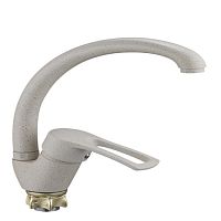 8G4-А181KS G-LAUF д/кухни шар d40 "утка" гайка усил. Бежевый