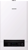 Газовый котел Navien Heatluxe NGB210-16K