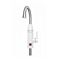 Кран нагрева Thermex Hotty 3000