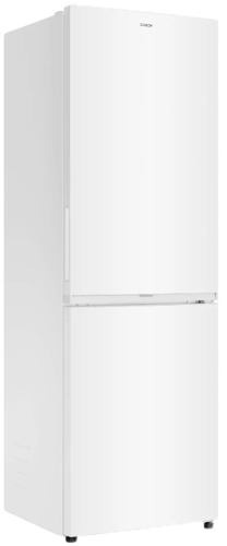 Холодильник Candy CFN6185W фото 3