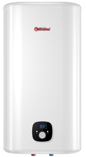 Водонагреватель THERMEX Twin 50 V