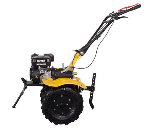 Сельскохозяйственная машина Huter MK-8000P (70/5/10) фото 6 Сельскохозяйственная машина Huter MK-8000P (70/5/10) фото 6