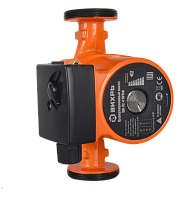 Циркуляционный насос Вихрь ЦН-32-4 ПРОФ (68/7/3)