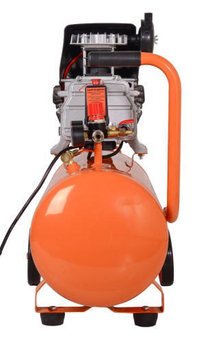 Компрессор Вихрь КМП-240/50 фото 6