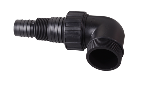 Дренажный насос Вихрь ДН-900 фото 9