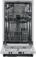 Посудомоечная машина Gorenje GV522E10S