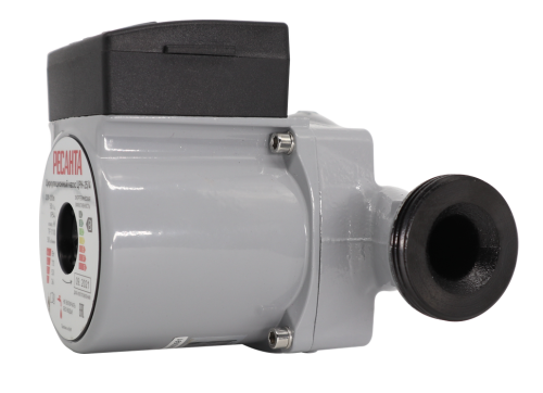 Циркуляционный насос Ресанта ЦРН-32/4 фото 2