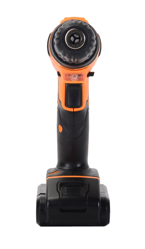 Дрель-шуруповерт ВИХРЬ ДА-14,4Л-2 фото 5