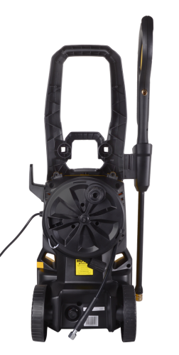 Мойка Huter W195-PRO (70/8/15) фото 5