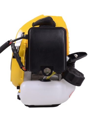 Триммер бензиновый Huter GGT-1500T (70/2/9) фото 11