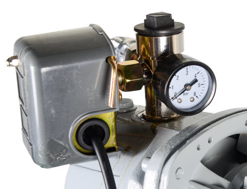 АНС-4200Ч Ресанта фото 7