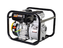 Мотопомпа Huter MP-50 (70/11/3)