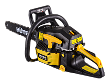 Бензопила Huter BS-6218