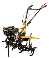 Сельскохозяйственная машина Huter МК-8000РL