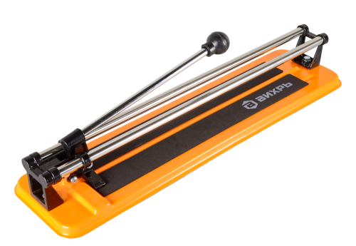 Плиткорез ВИХРЬ 400/12 Плиткорез ВИХРЬ 400/12