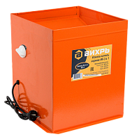 Измельчитель кормов ВИХРЬ ИК 3 в 1 (74/2/5)