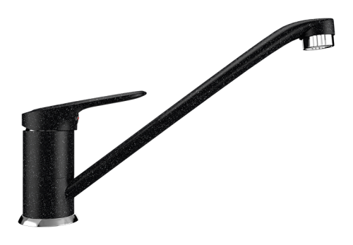 U004-308 Смеситель Ulgran ЧЕРНЫЙ U004-308 Смеситель Ulgran ЧЕРНЫЙ