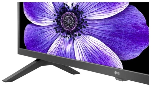 Телевизор LG 55UN70006LA фото 14 Телевизор LG 55UN70006LA фото 14
