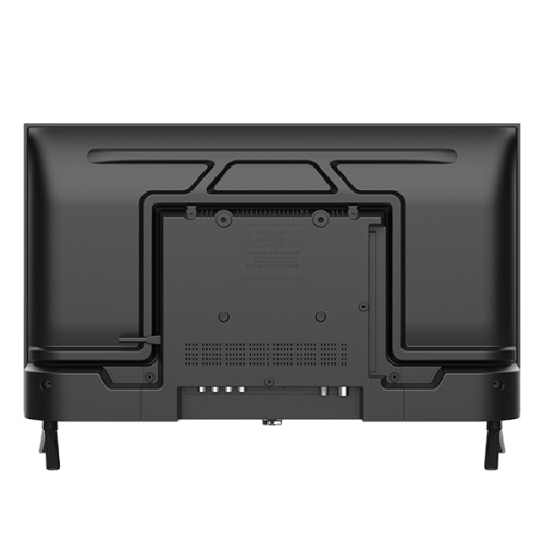 Телевизор Blackton Bt 24F34B Black-Grey (РФ) фото 3