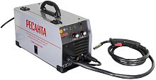 Сварочный полуавтомат Ресанта САИПА-22В/160А (MIG/MAG)